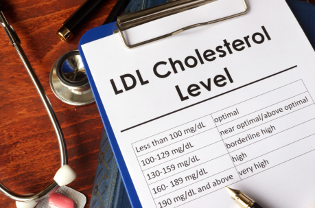 high-cholesterol-and-how-it-affects-the-body