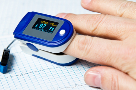 Minimizing the Development of Diabetes Complications Through 8 Lifestyle Habits